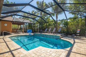 Villa Terrapin - Roelens Vacations